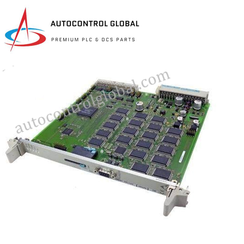 Siemens 6DP1616-8AA Teleperm ME DI-module vir subrakke