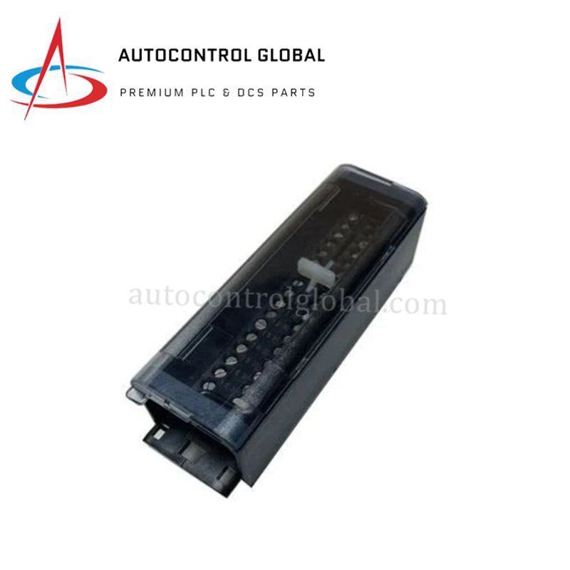 Morsettiera IC694TBBX32/IC694TBSX32 GE Fanuc RX3i