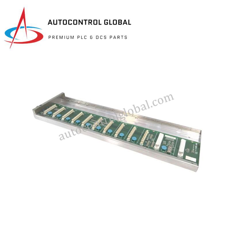 Yokogawa S9981DE-02 | Interface Unit for PLC Systems
