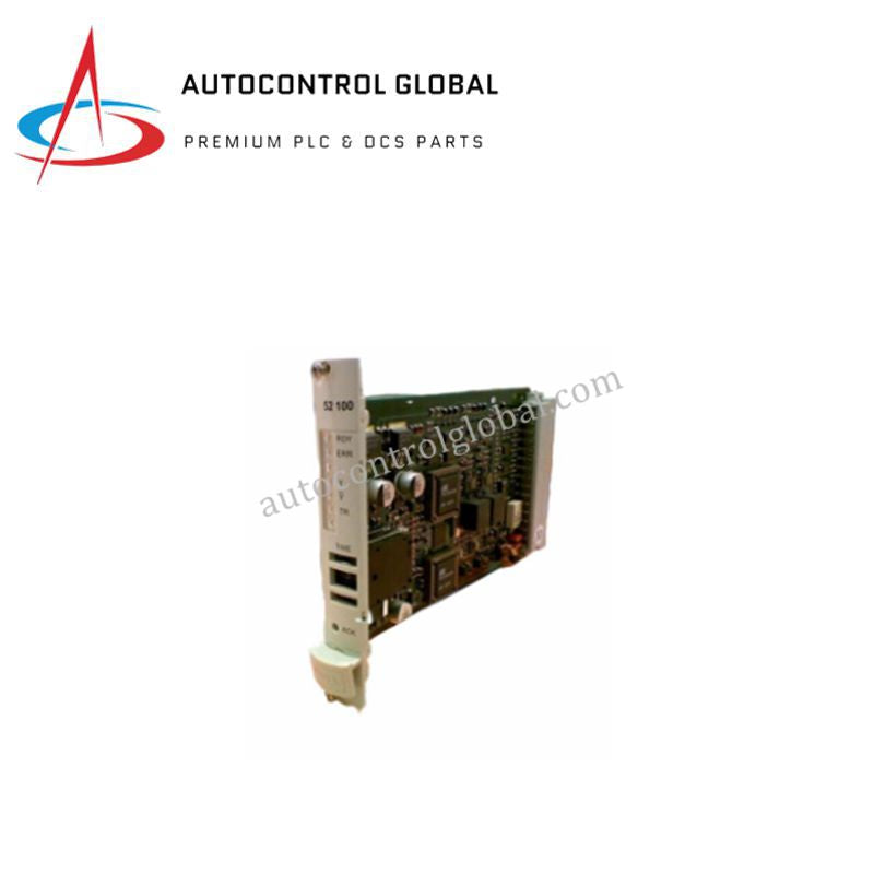 HIMA 6060024 CPU Module | SIL 3 Certified Safety Controller