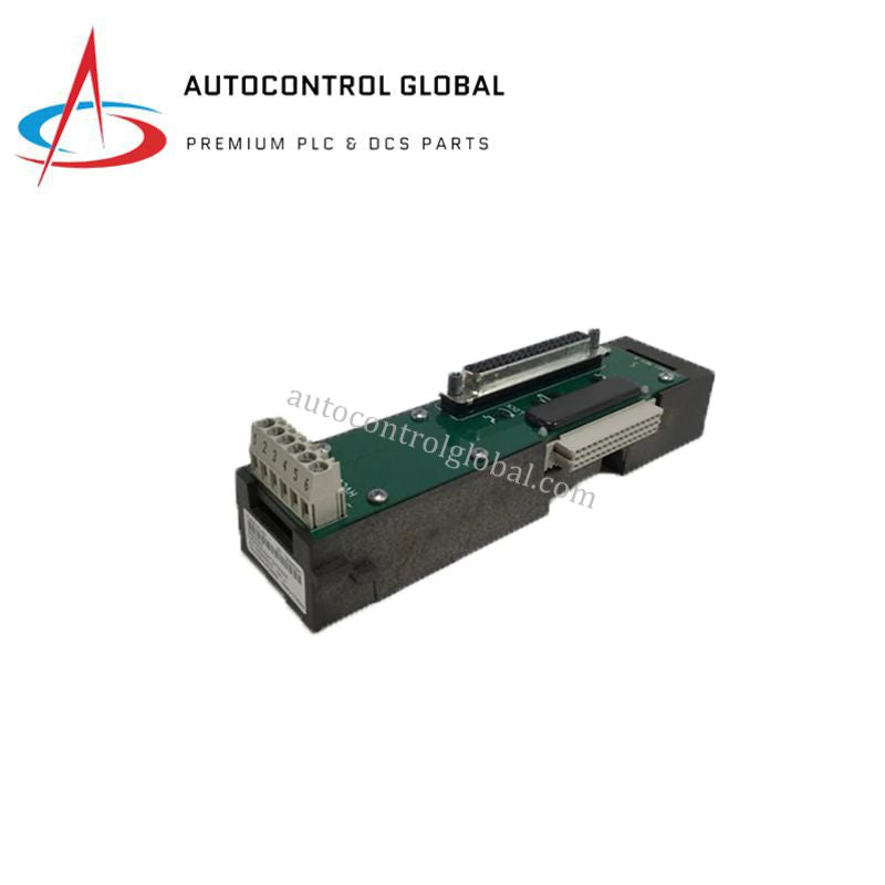 Emerson KJ3243X1-BB1 | Profibus DP Interface for DeltaV Series 2 Plus