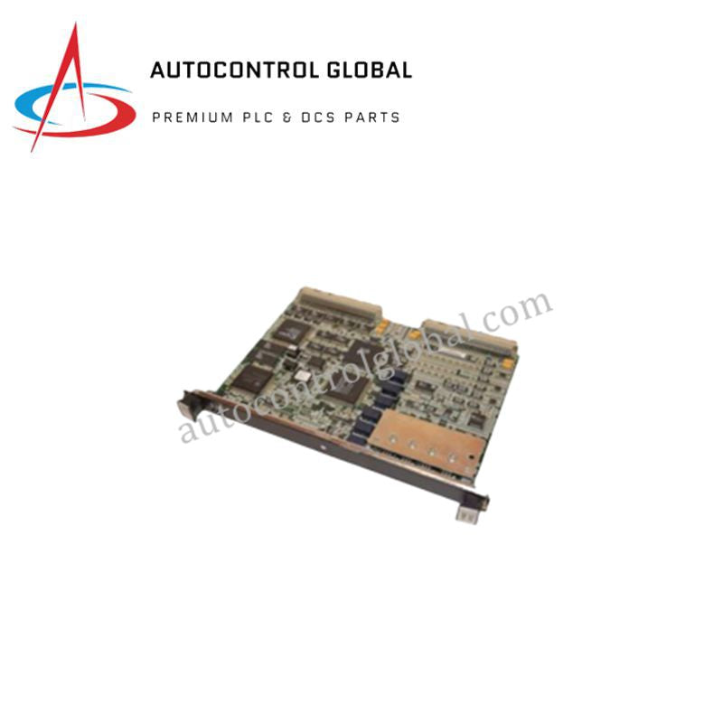 Industrial GE IS200ICCAH1ADB | Innovation Drive Control Board
