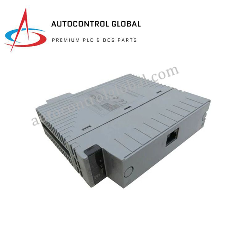 AAI143-H53 S1 | Yokogawa Analog Module with HART Communication