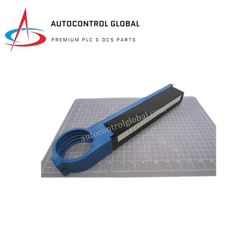 F3RZ91-0F Yokogawa | High-Speed RS-422 Serial Communication Module