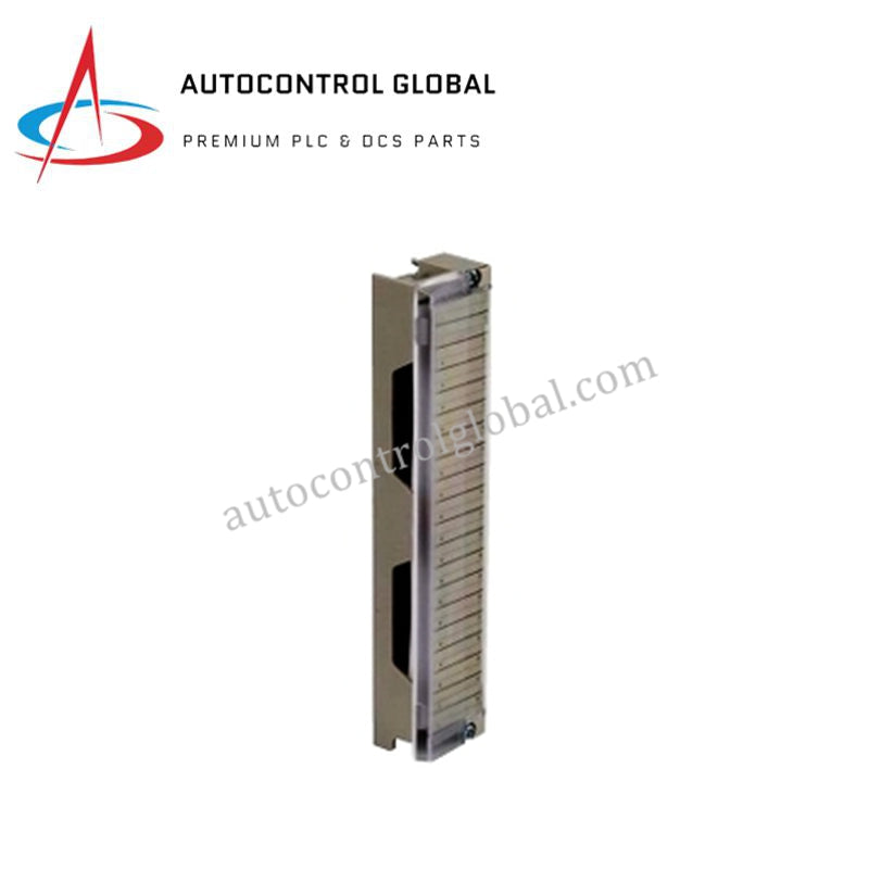 140XTS00100 | Schneider Electric | Modicon Quantum I/O pásik