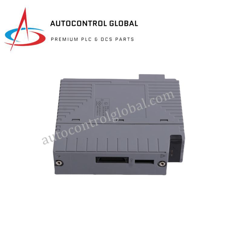 EC401-10-S2 by Yokogawa | High-Speed ESB Coupler Module