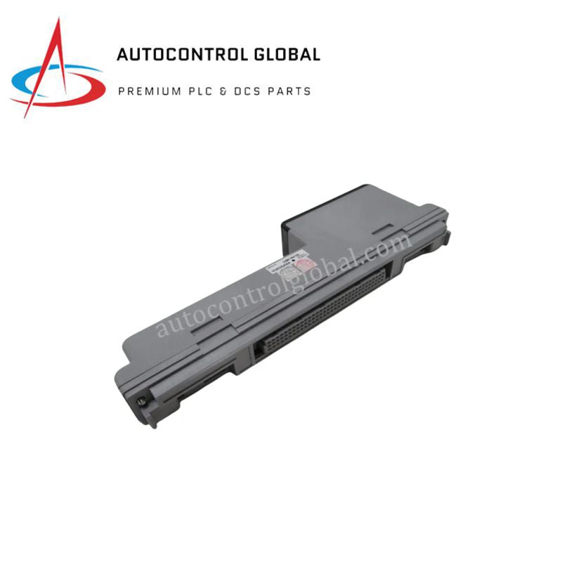 CSL/ADM51C-2 Yokogawa | 16-Point Relay Output Module for CENTUM VP