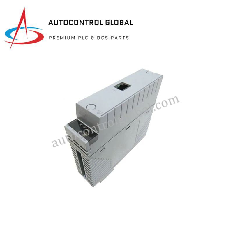 EC401-10S2 Yokogawa | PLC Coupler Module for Process Control