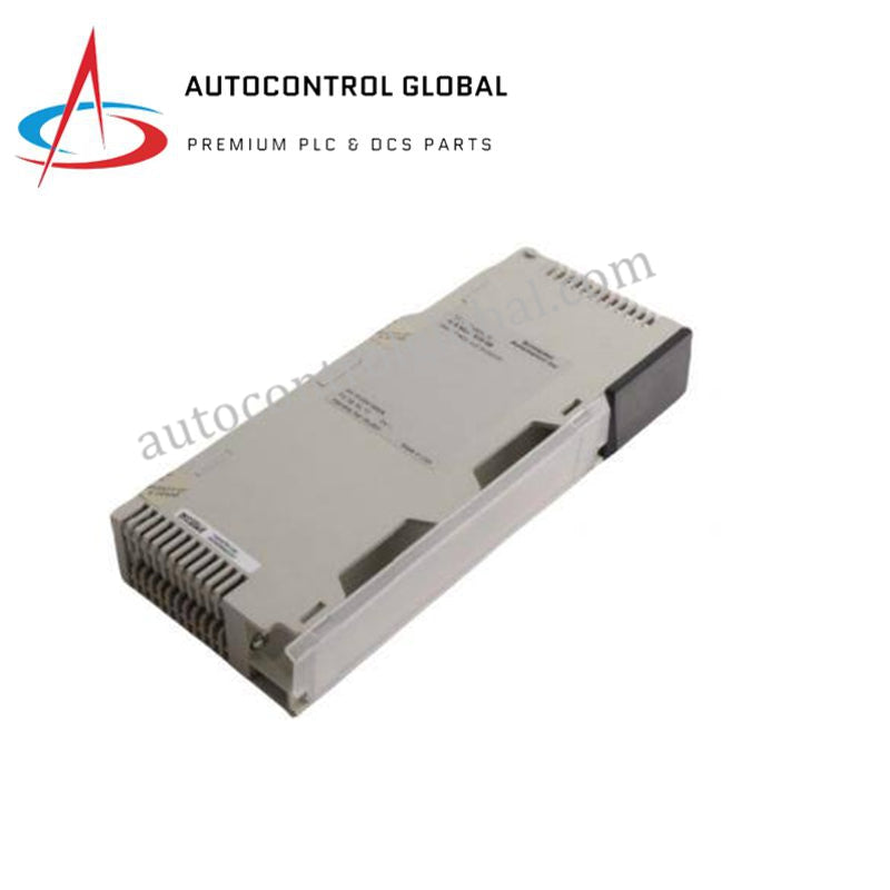 Schneider 140XCP51000 Quantum falošný I/O modul s krytom