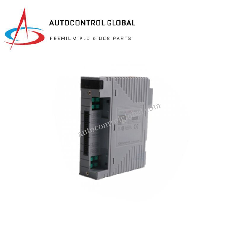 EC401-10S2 Yokogawa | PLC Coupler Module for Process Control