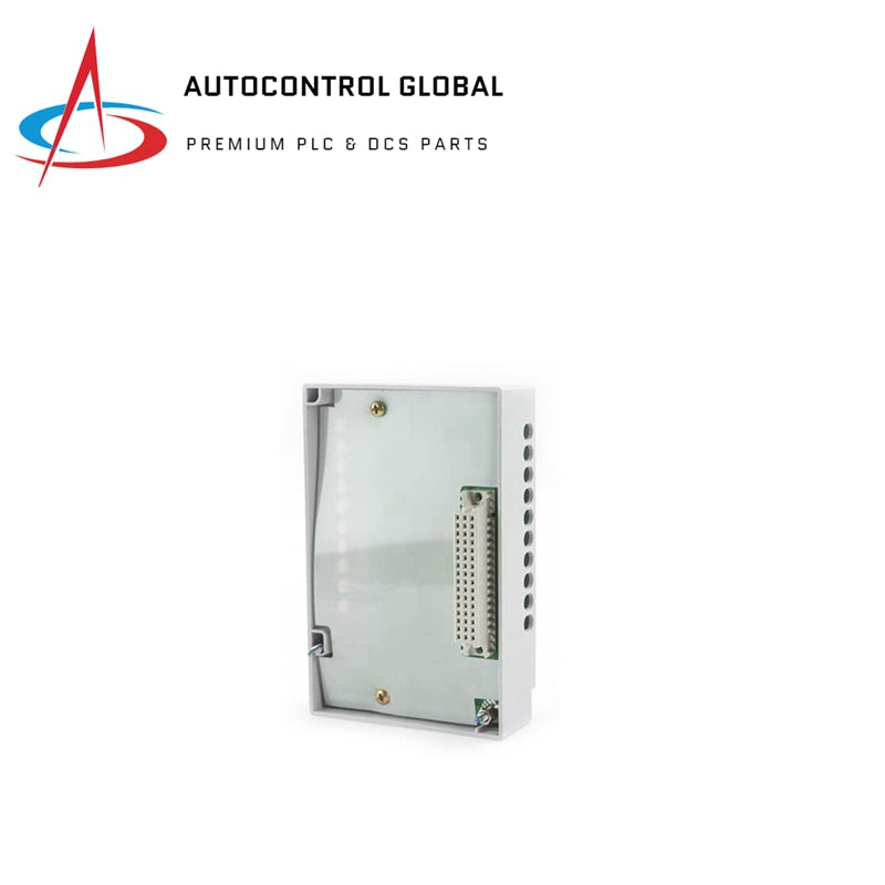 Allen-Bradley 2711P-RN3 PanelView DH-485 Haberleşme Modülü