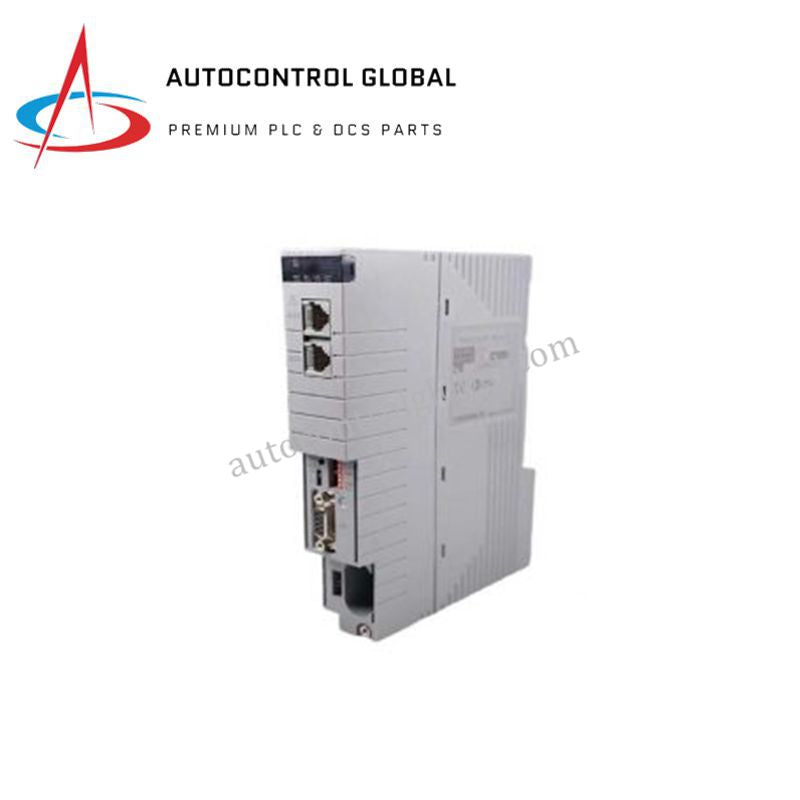 EC401-10S2 Yokogawa | PLC Coupler Module for Process Control