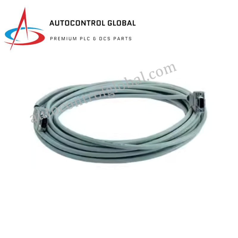 6DD1684-0GE0 Siemens SC64 FM458 үшін дөңгелек кабель