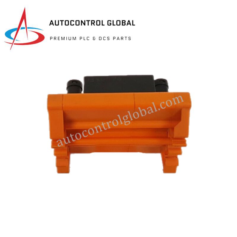 FC-TSDI-16UNI Honeywell | Safety Manager System Module