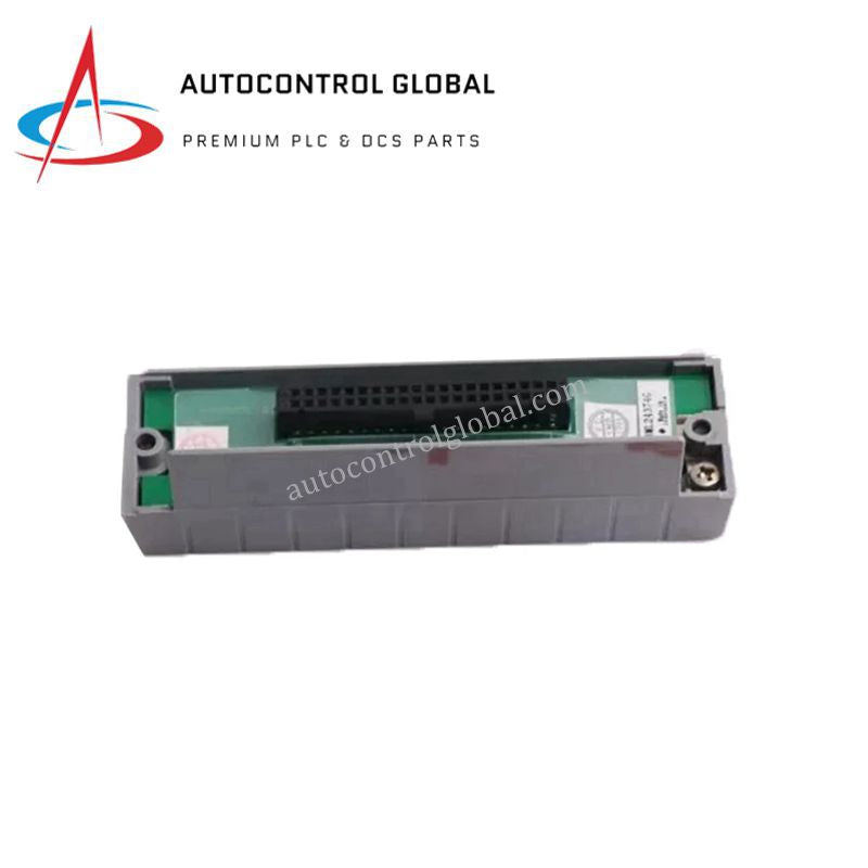 ATB3A-00 by Yokogawa | Tool-Free KS Interface Adapter for DCS