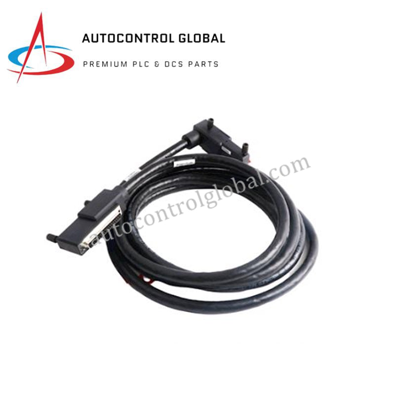 کابل اتصال مدولار Foxboro P0926GQ برای سیستم‌های Evo™