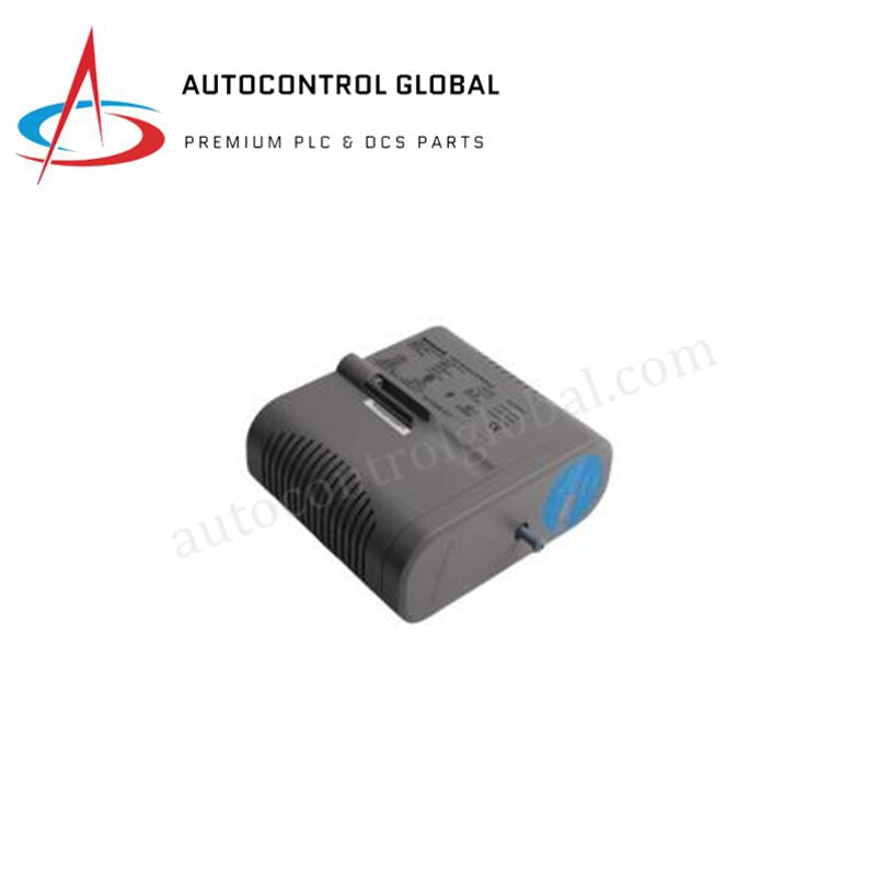 8C-IP0101 Honeywell Akış Ölçer ve Kodlayıcı Giriş Modülü (kopya)