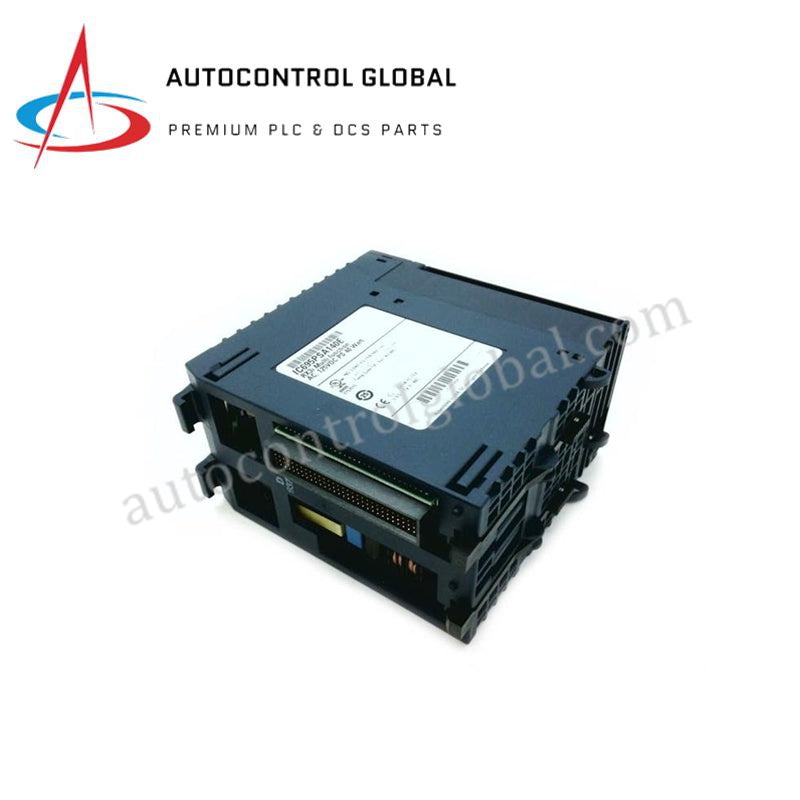 GE IC695PSA140 PACSystems RX3i Mehrzweck-Netzteil