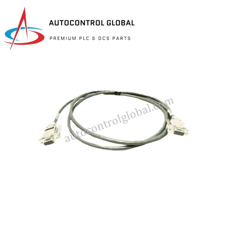 51308097-200 | Honeywell Industrial Sensor for Automation Systems