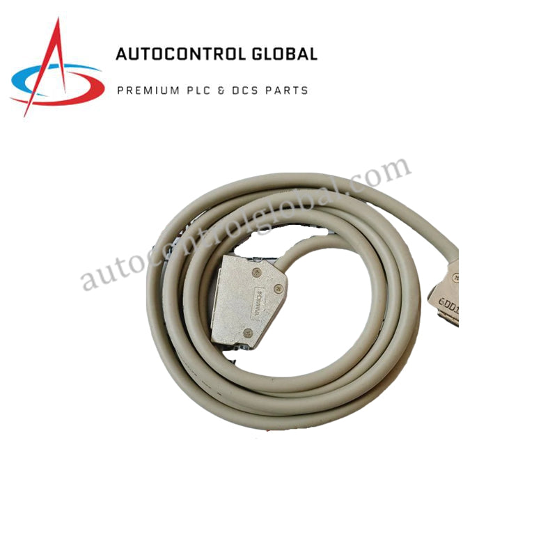 Siemens 6DD1684-0GD0 SIMATIC TDC SC63 Interface Cable