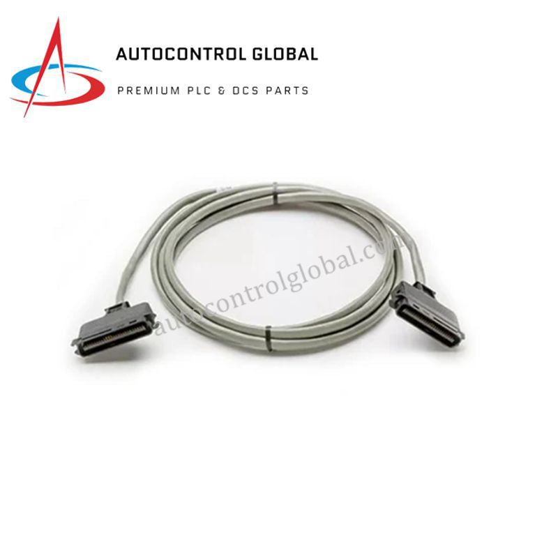 51308097-200 | Honeywell Industrial Sensor for Automation Systems