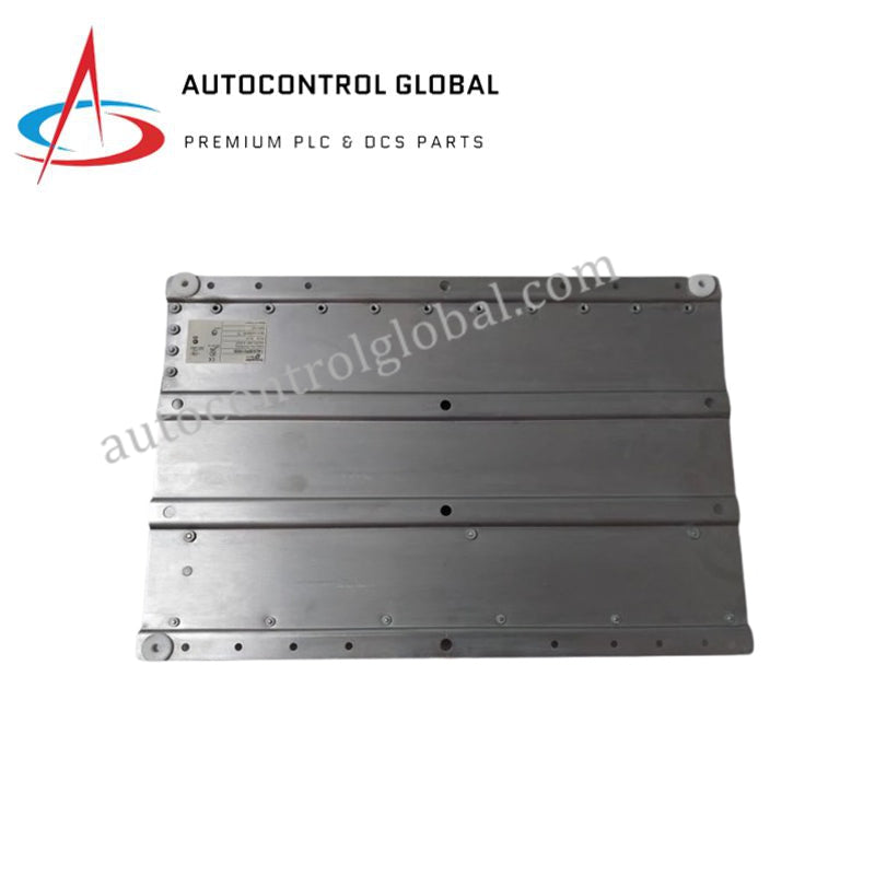 140XBP01000 Modicon Quantum Rack | Schneider Electric PLC Baseplate