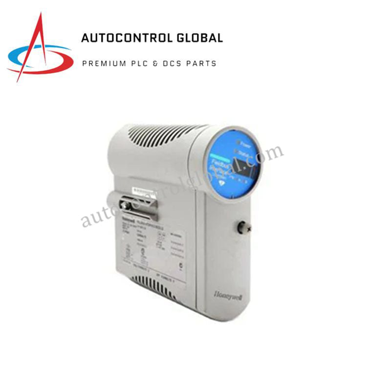 Honeywell CC-TDOD51 | 32-Channel Digital Output Module D-11