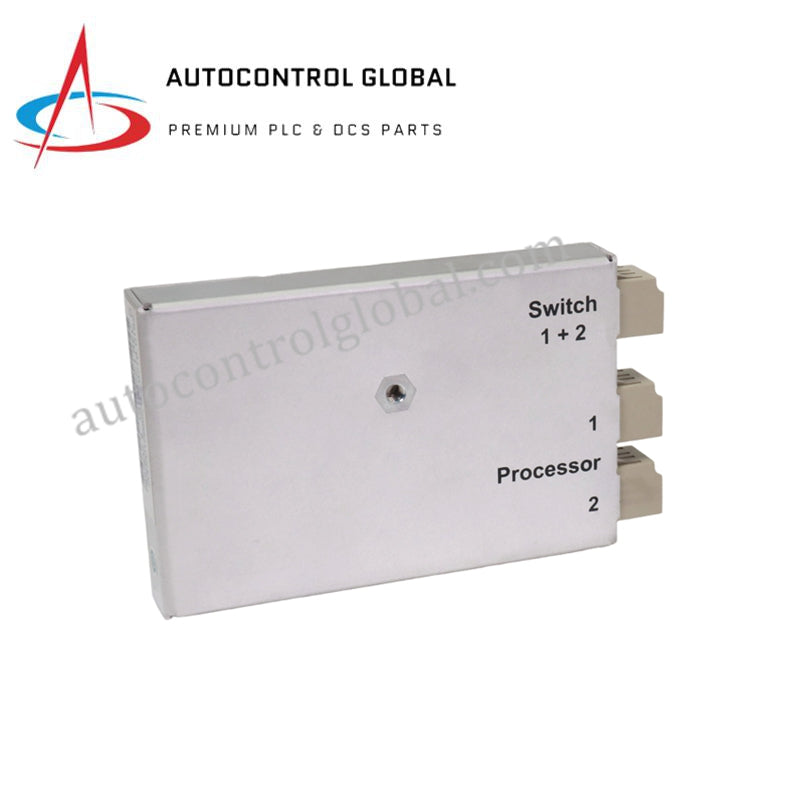Modul Daya Industri Tyco Foxboro P0926AH (P0926AH‑B)