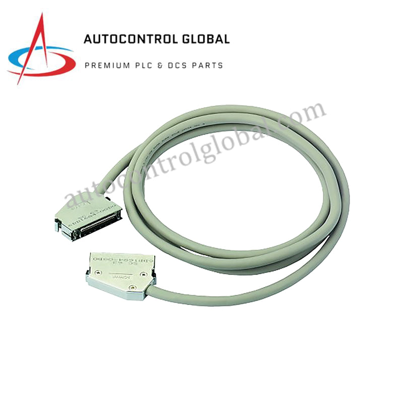 Siemens 6DD1684-0GD0 SIMATIC TDC SC63 Interface Cable