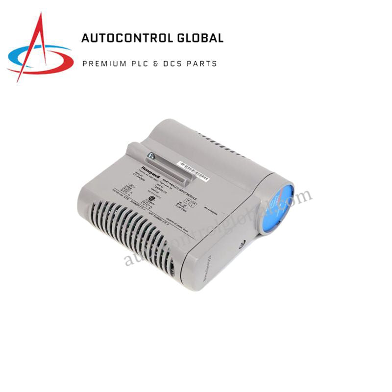 CC-PFB401 51405044-176 | Honeywell Series C Profibus-DP Module