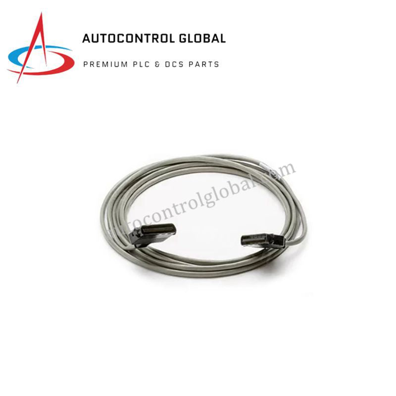 MU-KFTA05 | Honeywell 5M FTA Cable for I/O Modules