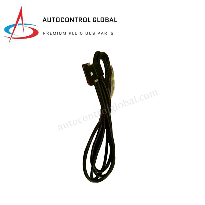 GE Fanuc IC693CBL328 E/A-Kabel für SPS der Serie 90-30