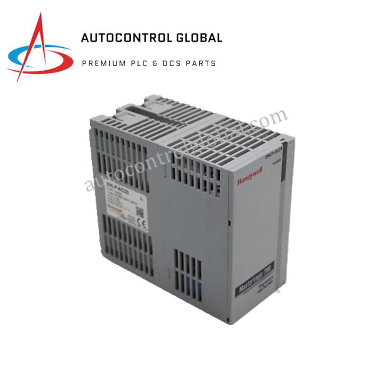 2MLP-AC23 Honeywell | Industrial Power Supply for MasterLogic-200
