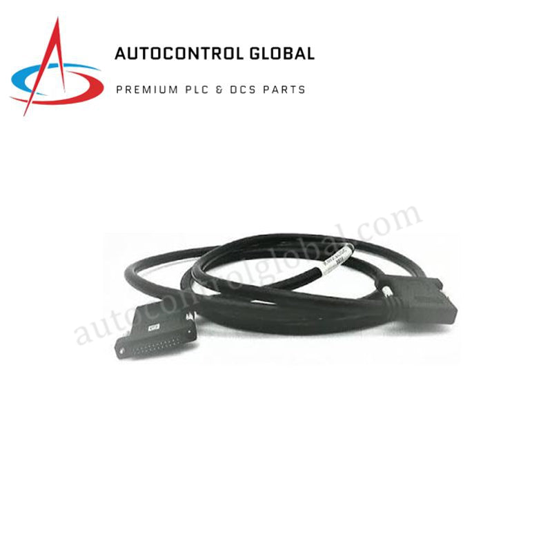 GE Fanuc IC693CBL328 E/A-Kabel für SPS der Serie 90-30