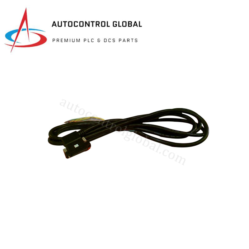 GE Fanuc IC693CBL328 E/A-Kabel für SPS der Serie 90-30