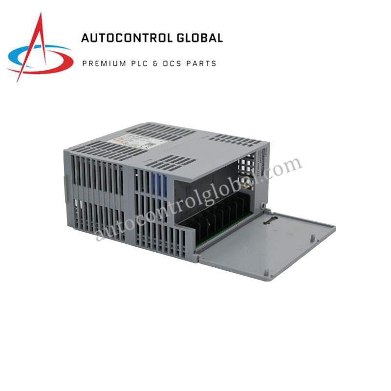 2MLP-AC23 Honeywell | Industrial Power Supply for MasterLogic-200