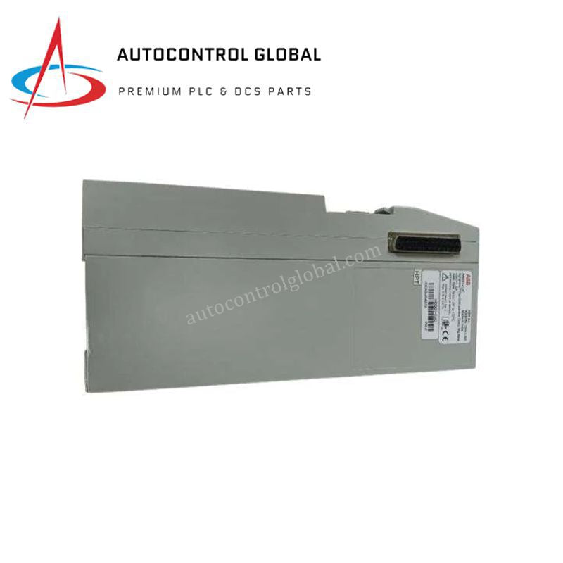 Fuji Electric NC1Y16R-08 | 16-Channel Relay Output Module