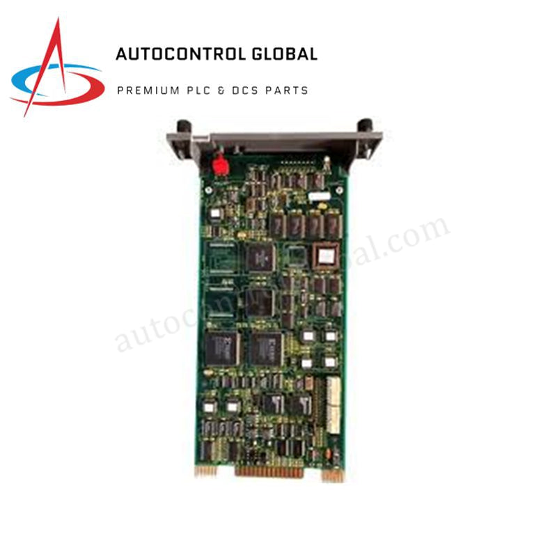 INNPM01 | ABB | Bailey Infi-Net Communication Processor