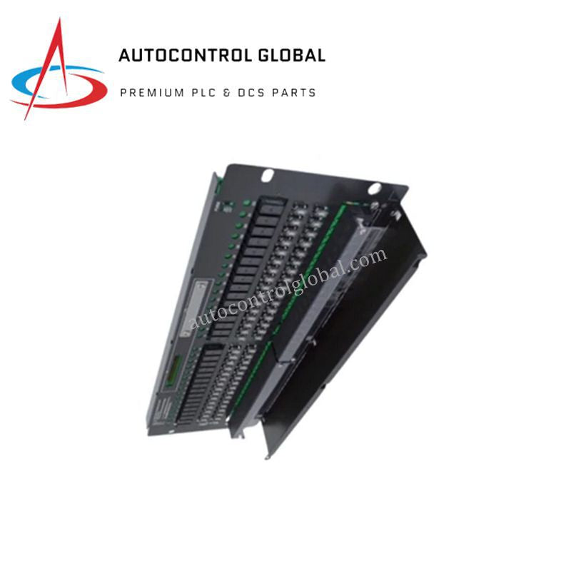 SARM55W-000 | Yokogawa Relay Output Terminal Board
