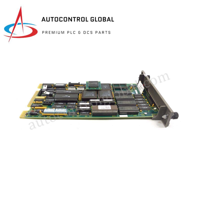 INNPM01 | ABB | Bailey Infi-Net Communication Processor