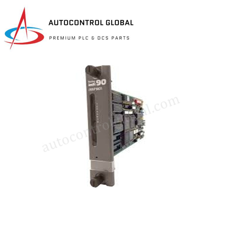 INNPM01 | ABB | Bailey Infi-Net Communication Processor