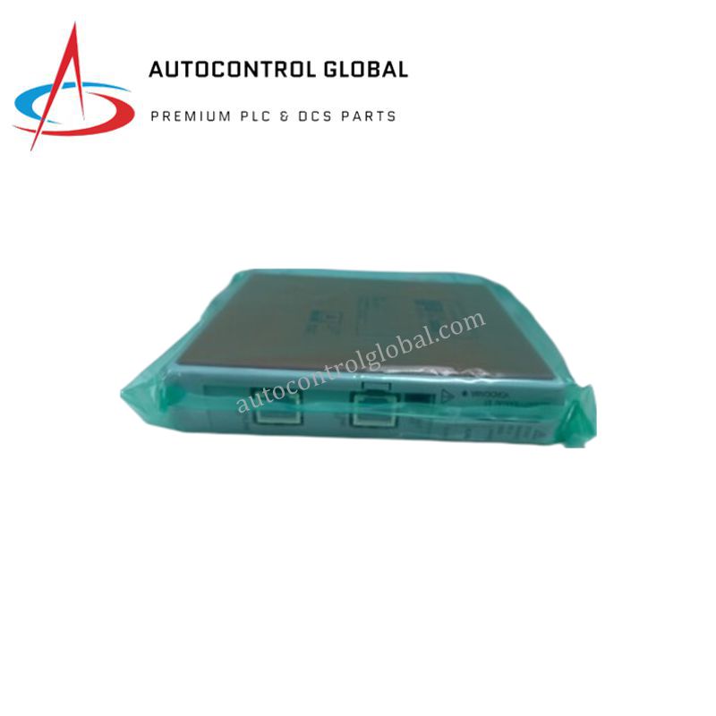 S2EN501-S00030 | Yokogawa Industrial Optical Repeater