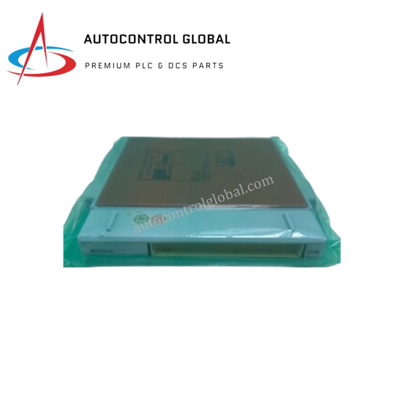 S2EN501-S00030 | Yokogawa Industrial Optical Repeater