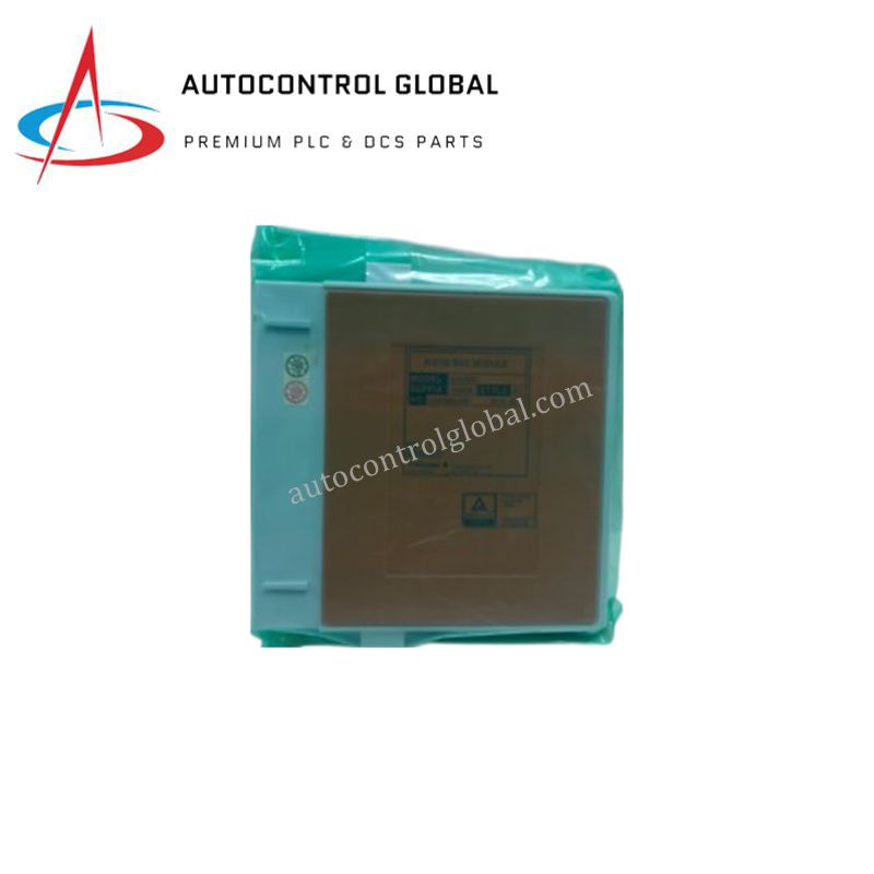 S2EN501-S00030 | Yokogawa Industrial Optical Repeater