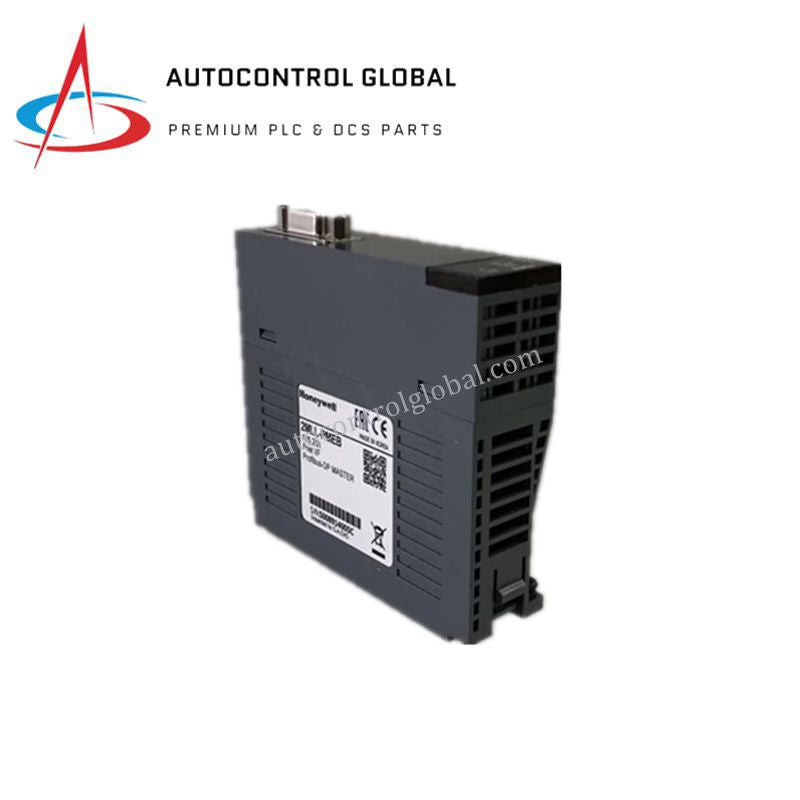 2MLQ-TR4B | Honeywell MasterLogic-200 Transistor Output Module