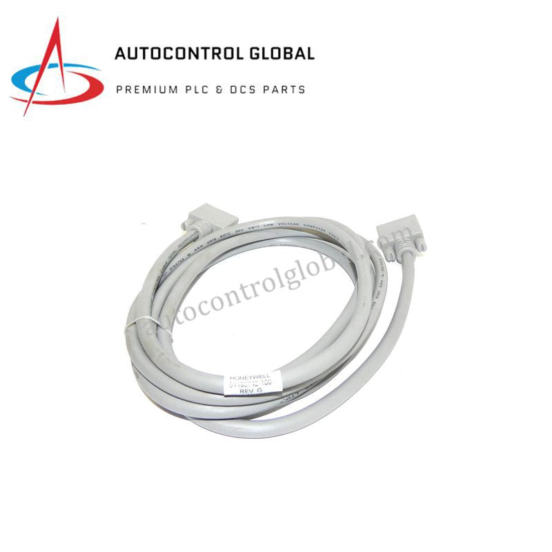 Honeywell 51196742-100 | Industrielles Kommunikationskabel