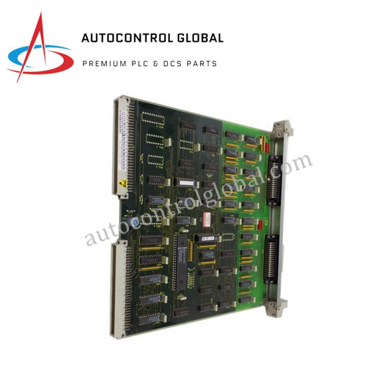 6DD1642-0BC0 | Siemens | SIMATIC TDC analóg kimeneti modul