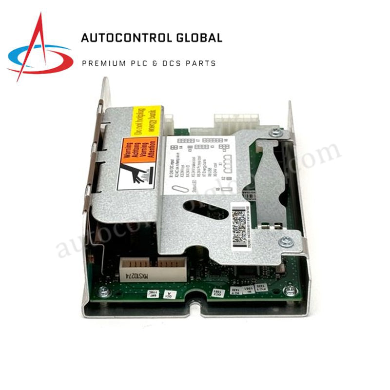 ABB DSQC 667 (3HAC026840-001) IRC5 Серво Басқарғышы（副本）