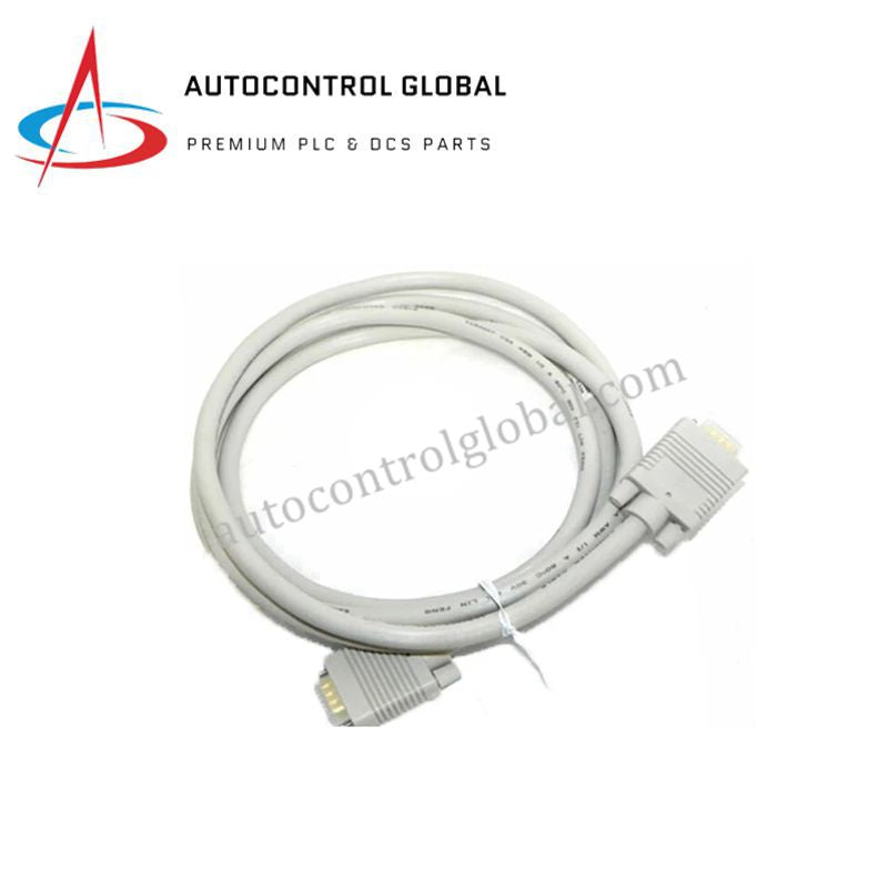 Honeywell 51196742-100 | Industrielles Kommunikationskabel