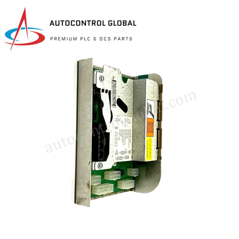 3HAC026254-001 DSQC662 ABB YuMi IRB 14000 Control Board